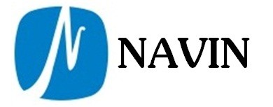 navin