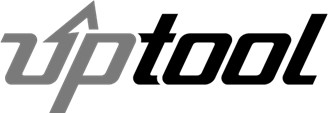up tool