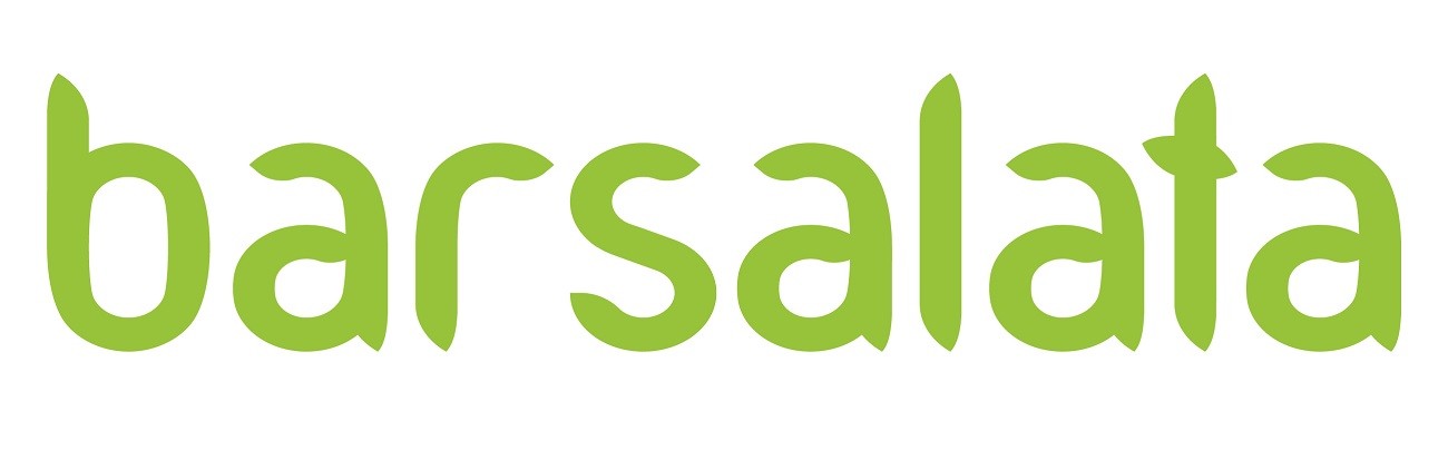 barsalata