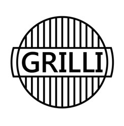 grilli