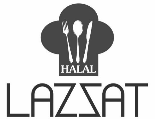 halal lazzat