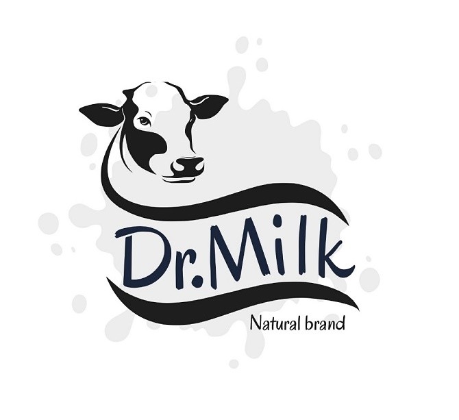 natural brand