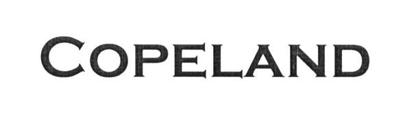 copeland