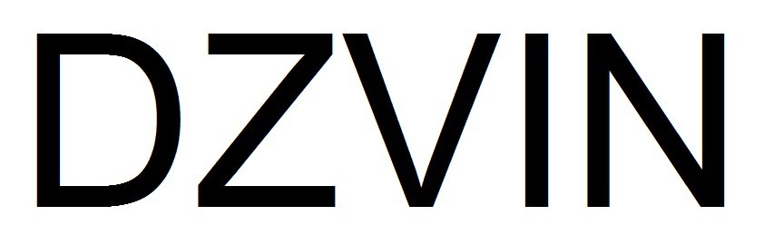 dzvin