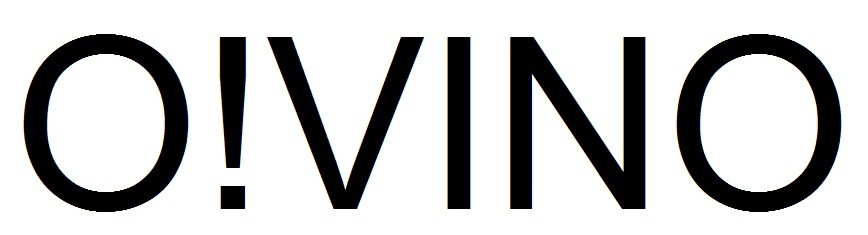 o!vino