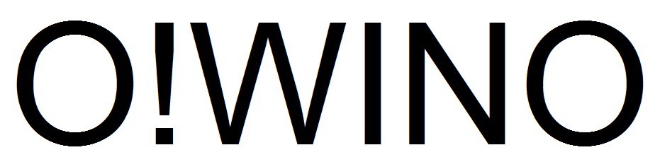 o!wino