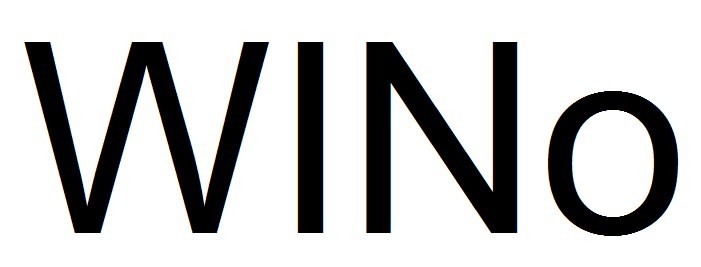 wino