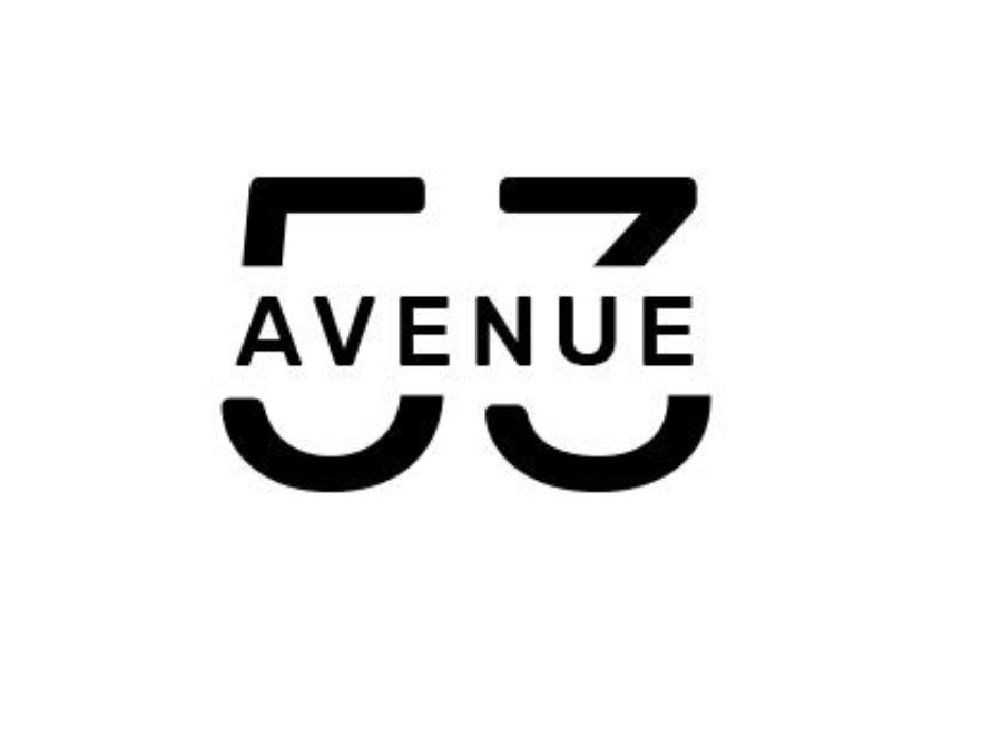 avenue 53