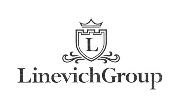linevich group