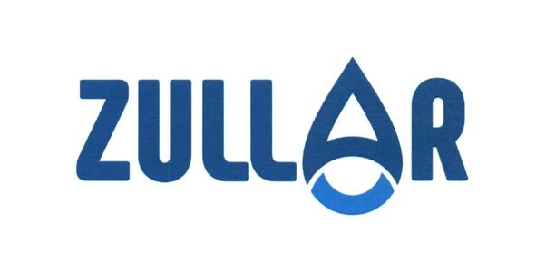 zullar