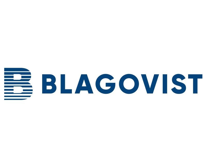 blagovist