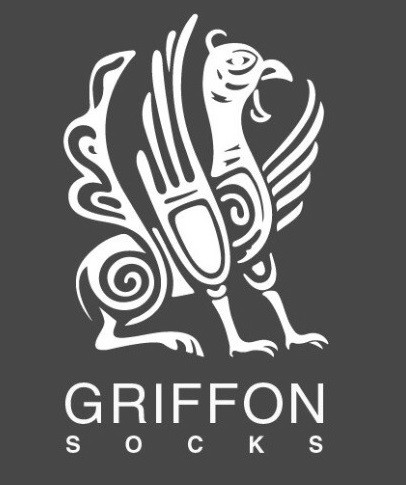 griffon socks