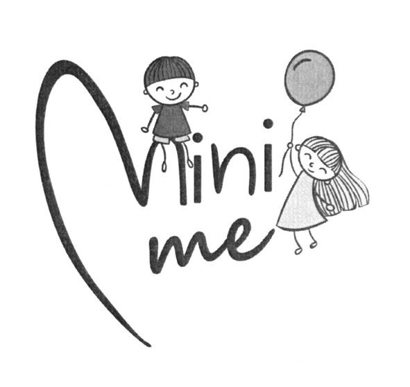 mini me