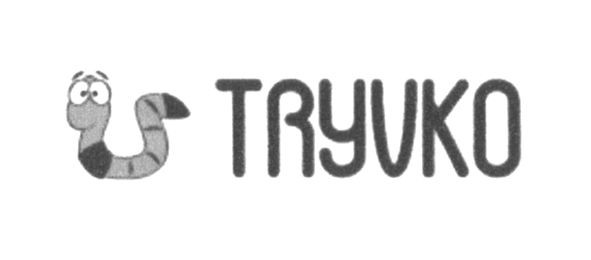 tryvko