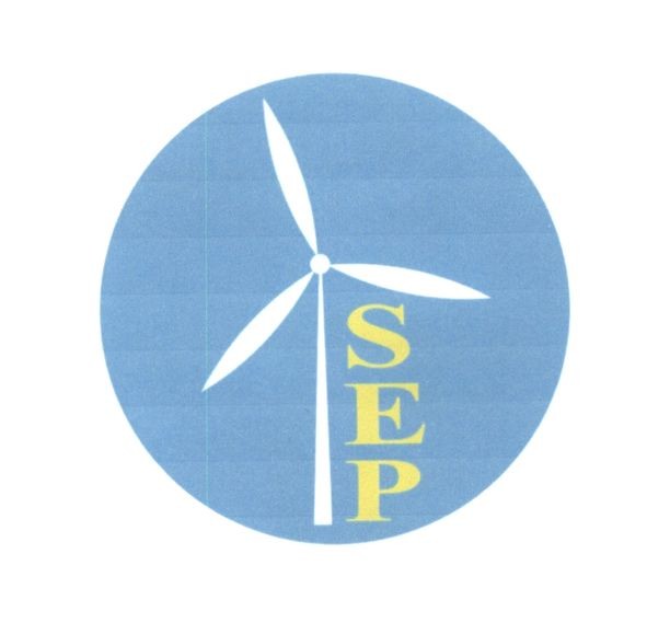 sep