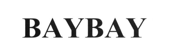 baybay