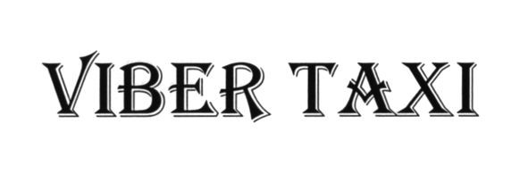 viber taxi