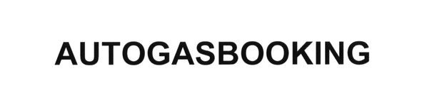 autogasbooking