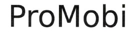 "promobi"