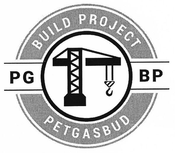 build project petgasbud