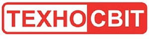 техно світ
