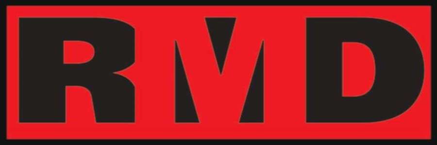 rmd