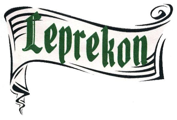 leprekon