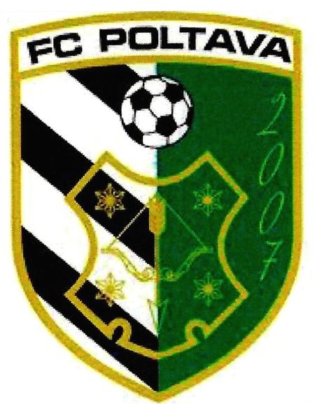 fc poltava
