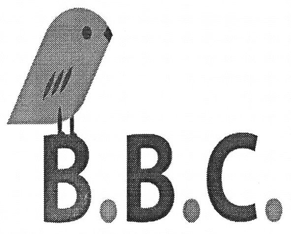 b.b.c.