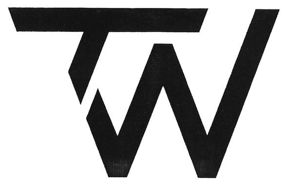 tw
