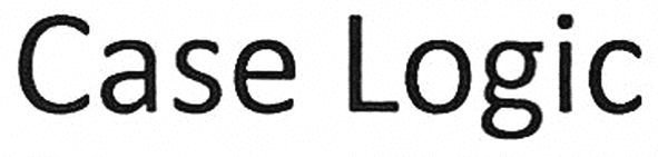 case logic