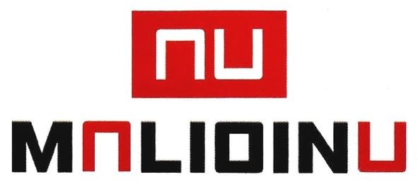 мп_lioinu