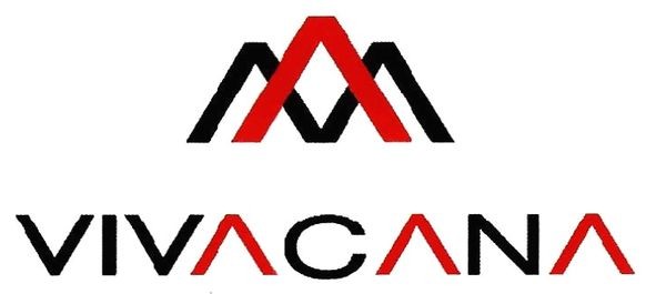 vivacana