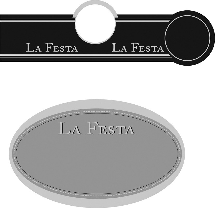 la festa