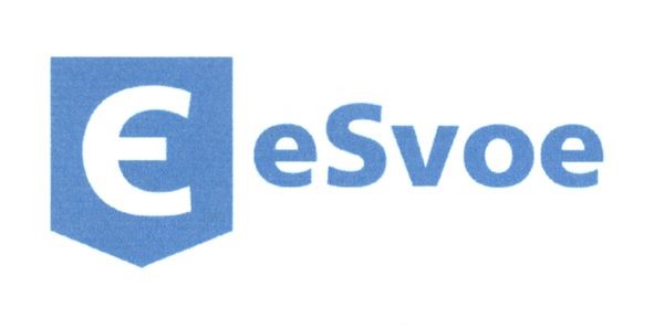 esvoe