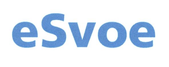 esvoe