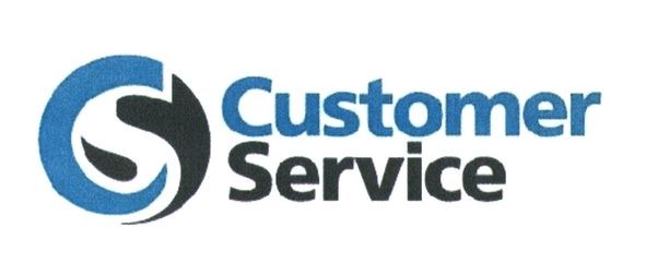 customer service