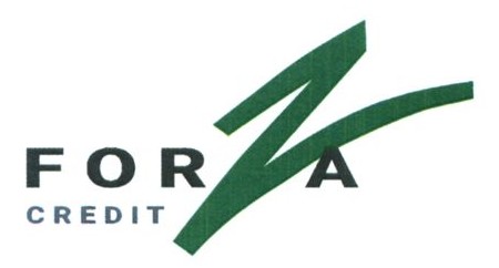 forza credit