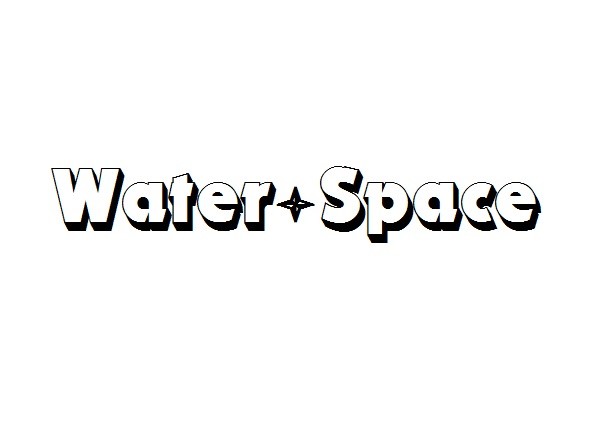 water space