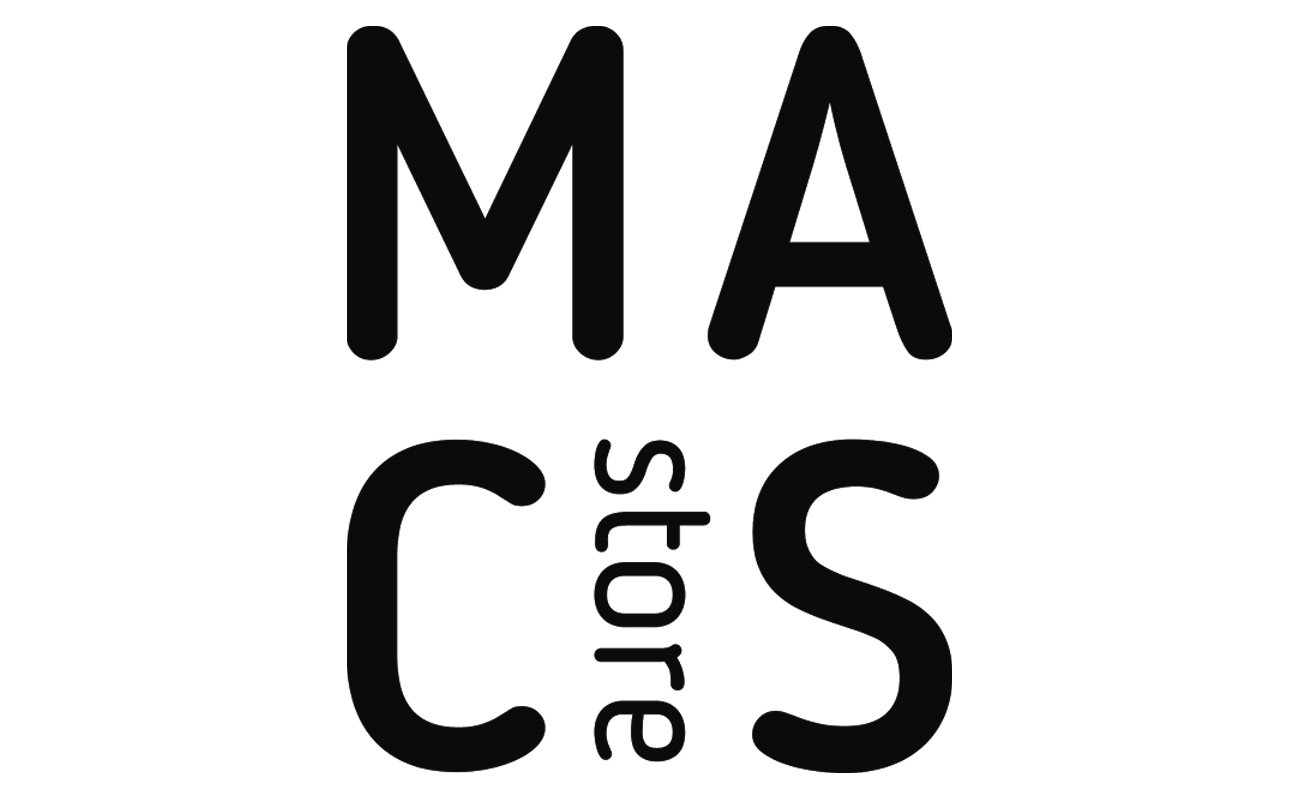 macs store