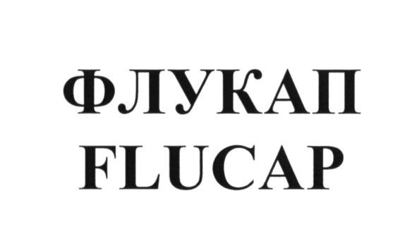флукап