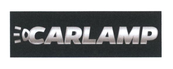 carlamp