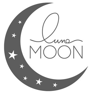 luna moon