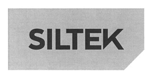 siltek