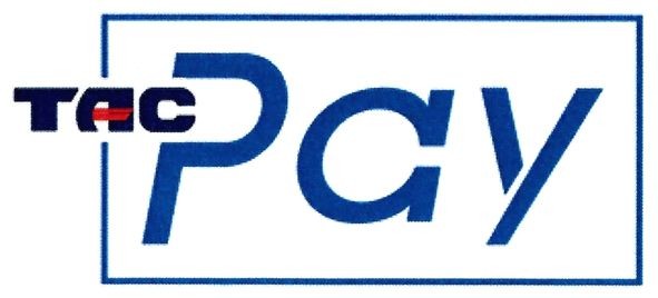 tac