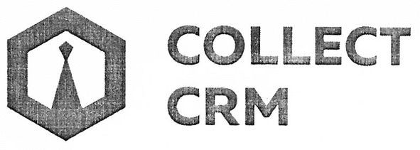 collect crm
