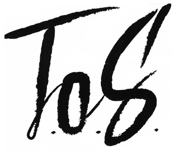 t.o.s.