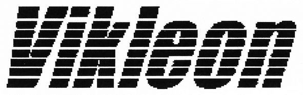 vikleon