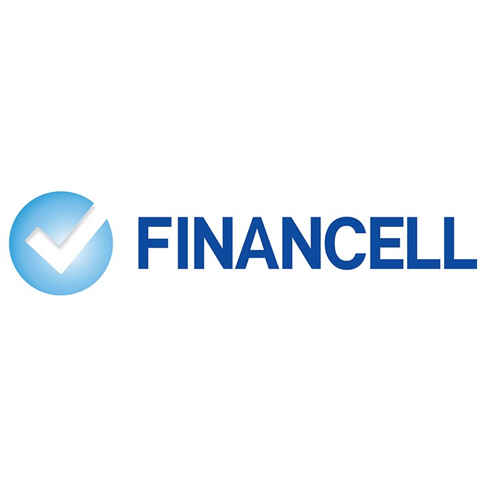 financell