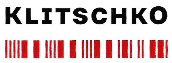 klitschko